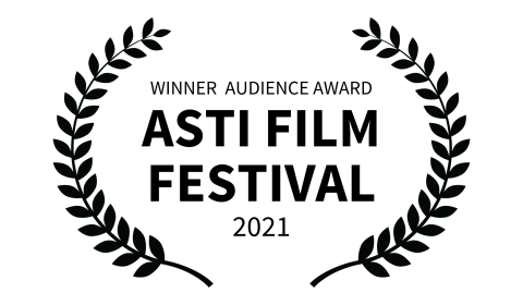 asti film festival