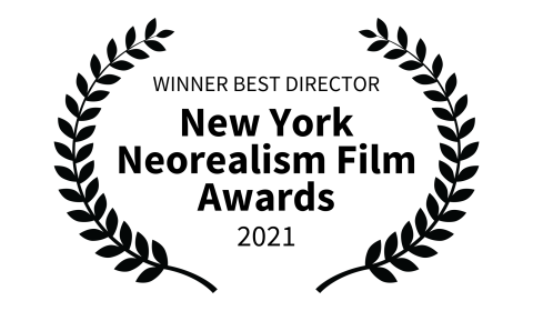 new_york film festival